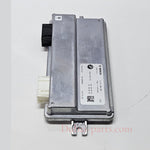 Bild in die Galerieansicht laden, 6819363-2016-2019 BMW 740i G11 G12 Surround View Camera Control Module OEM