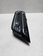 Load image into Gallery viewer, 2018 BMW 540d xDrive Climate Control Switch Panel 6999402 530i 540i G30