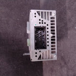 قم بتحميل الصورة إلى عارض الصور، BMW 7 Series F01 F02 Hifi System Amplifier Harman Becker 9312590
