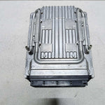 Load image into Gallery viewer, 2009-2012 BMW 750i Engine Control Module 7598345