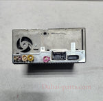 Load image into Gallery viewer, 2020-2022 BMW 740i Head Unit 5A12E94 G11 G12 740i 750i harman MGU IL