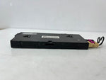Bild in die Galerieansicht laden, 2010-2012 BMW X1 Antenna Amplifier AM/ FM 9168328 OEM