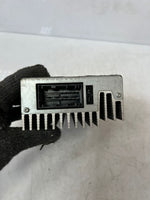 Bild in die Galerieansicht laden, 2003-2013 GENIUNE BMW X5 E70 HiFi Lear Audio Amplifier 9118032 OEM