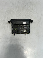 Load image into Gallery viewer, BMW F20 F21 Xenon LED Headlight Driver Module Xenon Led TMS 7316145 OEM