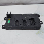 Load image into Gallery viewer, 2012-2016 BMW F30, F31, F32 328i Rear Body Control Module 6819332 OEM