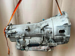 Load image into Gallery viewer, 2010-2015 BMW X1 E84 8HP45X TURBO Automatic Transmission 7630577