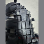Load image into Gallery viewer, 2016-2018 BMW M2 Engine Intake Manifold 7576911 M2 F87 and X3 F25 N55 3.5