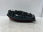 قم بتحميل الصورة إلى عارض الصور، BMW 7 Series G11 G12 LED Rear Left Tailgate Tail Light 2583243 OEM
