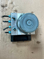 Load image into Gallery viewer, 2010-2015 BMW X1 E84 ABS HYDRAULIC Pump/Modulator 6792350 OEM