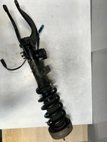 Bild in die Galerieansicht laden, 2015-2017 BMW X5 F15 F16 X6 30D M50D FRONT Shock Absorber 6875083 OEM