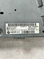 Load image into Gallery viewer, BMW 7 Series F01 F02 F04 Hifi System Audio Amplifier 9252678 OEM