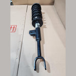 Load image into Gallery viewer, 2017-2023 BMW 530i Front Shock Absorber 6866592 5 Series G30 530i and 540i 