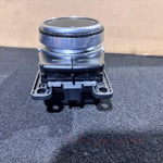 Load image into Gallery viewer, BMW 17-20 G30 F90 G32 G12 NAVIGATION IDRIVE CONTROLLER JOYSTICK CONTROL 6829079