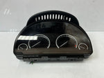 Bild in die Galerieansicht laden, 2014-2020 Mini Cooper F56 Multifunction Display 6831690 OEM