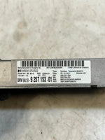 Load image into Gallery viewer, 2012-2018 BMW 5' GT F07 640i Telematics Bluetooth Control Module 9257153 OEM