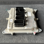 Load image into Gallery viewer, BMW F20 F22 F30 F31 F32 F36 N20 ENGINE CONTROL UNIT ECU MODULE DME- 8631725