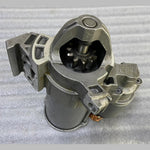 Load image into Gallery viewer, OEM BMW F20 F21 F30 G30 B38 B48 Starter Motor Engine Petrol Bosch 8621839