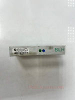 Bild in die Galerieansicht laden, BMW E46 E83 E53 F60 GM5 Body Control Module GM 5 High 6944840 OEM