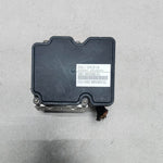 قم بتحميل الصورة إلى عارض الصور، 2010-2016 BMW 535i xDrive Abs Pump Module 6853400