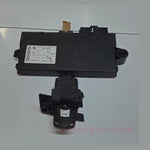 Bild in die Galerieansicht laden, BMW X1 E84, Engine Control Module DDE ECU KEY SET 7628656 BMW X1 E84, E87, E90, 