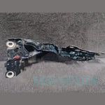 Load image into Gallery viewer, BMW  G20 G21 3 SERIES HOOD BONNET L&amp;R SIDE HOOD HINGES SET -7450590-7450589
