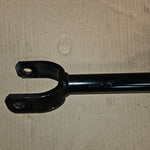 Load image into Gallery viewer, BMW 5 7 Series F01 F02 F07 GT Shock Absorber Coil Spring Front Left 6863115 VDC