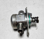 Bild in die Galerieansicht laden, 2022-2024 Mercedes-Benz SL63 AMG High Pressure Fuel Pump A1770700501  
