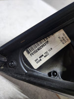 قم بتحميل الصورة إلى عارض الصور، 2009-2012 BMW F02 750Li Side Mirror LHD F01524029931P 750i and 750Li 