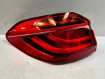 قم بتحميل الصورة إلى عارض الصور، BMW 2' F46 Rear Light Right LEFT BACK LIGHT SET 7330474 7330473 EM