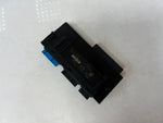Load image into Gallery viewer, 2010-2016 BMW 5 Series F10 520d, 528i Body Control Module BCM 9393667 OEM