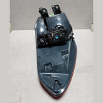 Load image into Gallery viewer, 2015 BMW X1 Rear Tail Light 7350716 X1 F48 Rear Right ECE