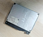قم بتحميل الصورة إلى عارض الصور، BMW E39 5 Series ECU Engine Control Unit 1429979 OEM Used Module
