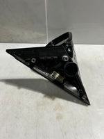Bild in die Galerieansicht laden, 2011-2012 BMW 5 Series F10 F11 535i FRONT RIGHT SIDE Wing Mirror F0153404