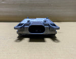 Load image into Gallery viewer, 2011-2013 BMW 535i Lane Change Assist Module 6795556