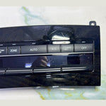 Load image into Gallery viewer, 10–14 Mercedes Benz W212 E-Class AC Heater Climate Control Switch A212 9004525