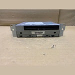 Bild in die Galerieansicht laden, 2011-2017 Genuine OEM BMW X3 F25 CI ALPINE head unit 9248424 