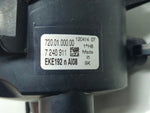 قم بتحميل الصورة إلى عارض الصور، 7248911-2012-18 BMW 1 TO 4 SER F20 F30 F32 FRONT LEFT PASSENGER SIDE FOG LIGHT