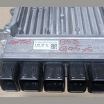 قم بتحميل الصورة إلى عارض الصور، BMW 3 G20 G05 X5 B58 ENGINE CONTROL UNIT ECU ONLY - 9844140