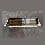 Load image into Gallery viewer, BMW X3 F25 DIESEL ENGINE CONTROL UNIT MODULE ONLY ECU  OEM - 8513249