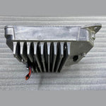 Bild in die Galerieansicht laden, OEM BMW X3 X4 X5 X6 X7 Power Control Unit Module PCU 5A45BC6