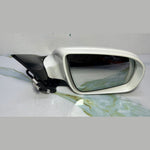 Bild in die Galerieansicht laden, 2014-2017 Mercedes-Benz E400 Mirror Assembly Right A 207 810 28 16
