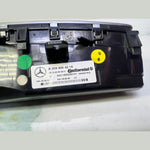 Load image into Gallery viewer, 2016-2023 Mercedes-Benz GLC300 Climate Control Unit A2059054215 W253 GLC