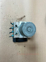 Load image into Gallery viewer, 2010-2012 BMW 5' 7' F02 F10 and F11 535i ABS PUMP Control Unit 6860164 OEM