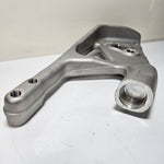 قم بتحميل الصورة إلى عارض الصور، 2017-2023 BMW X5 G05 X7 G07 Front Axle Support Crash Wedge 6878754