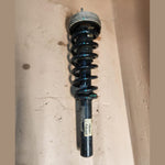 Load image into Gallery viewer, 2007-2010 BMW X5 Shock Absorber 6781919 X5 E70 3.0si models