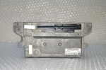 Load image into Gallery viewer, Bmw F30 3 Series NBT Head Unit Radio - 9347822