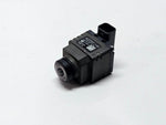 Load image into Gallery viewer, 5A42CD5-2021-2024 BMW 4 Seri G01 G20 G21 G31 Reversing Parking Assist Camera OEM