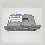 Load image into Gallery viewer, 2014-2018 BMW F&amp;G Series X5 550i Camera Based Driver Support Module 9384988