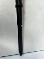 Load image into Gallery viewer, 2014-2016 BMW 428i F36 4 Series Gran Coupe Tailgate Spindle Drive 2586401 OEM