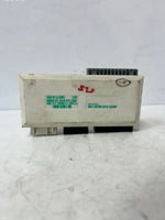Load image into Gallery viewer, BMW GM III LOW 5 Series E39 E38 General CONTROL Module 6913520 OEM